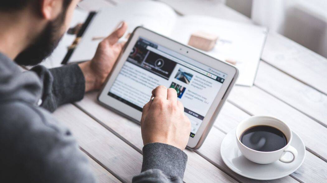 Primenews – portal informacyjny dla tych, którzy chcą wiedzieć więcej!