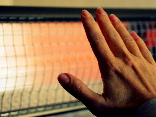 Jak promienniki ciepła mogą zwiększyć efektywność energetyczną: Korzyści z ogrzewania promiennikowego