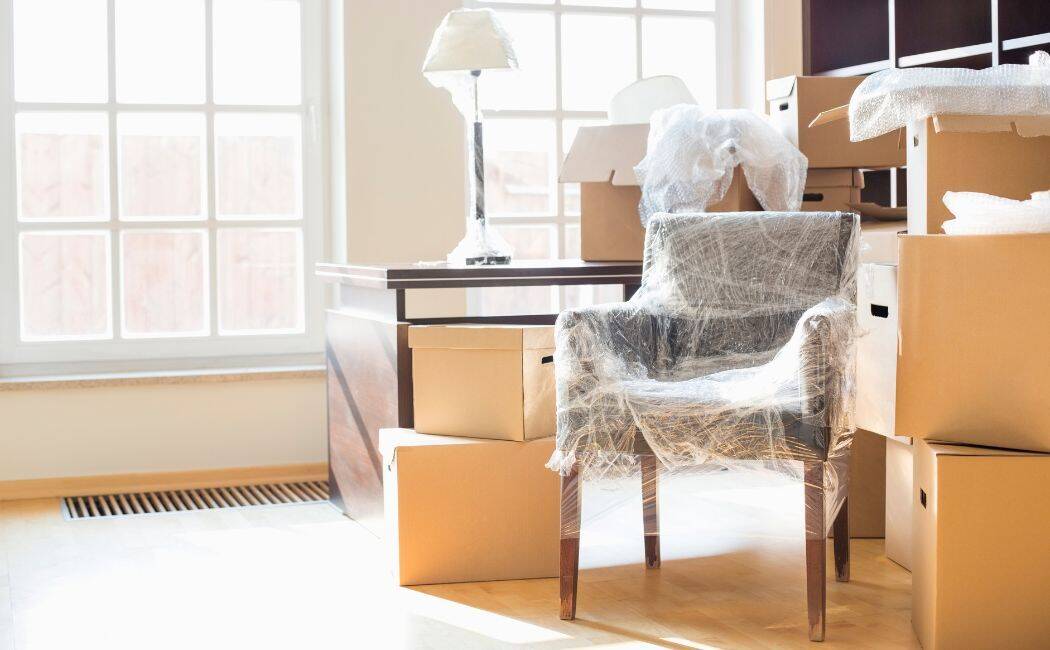 How to Choose the Right House Clearance Service for Your Needs