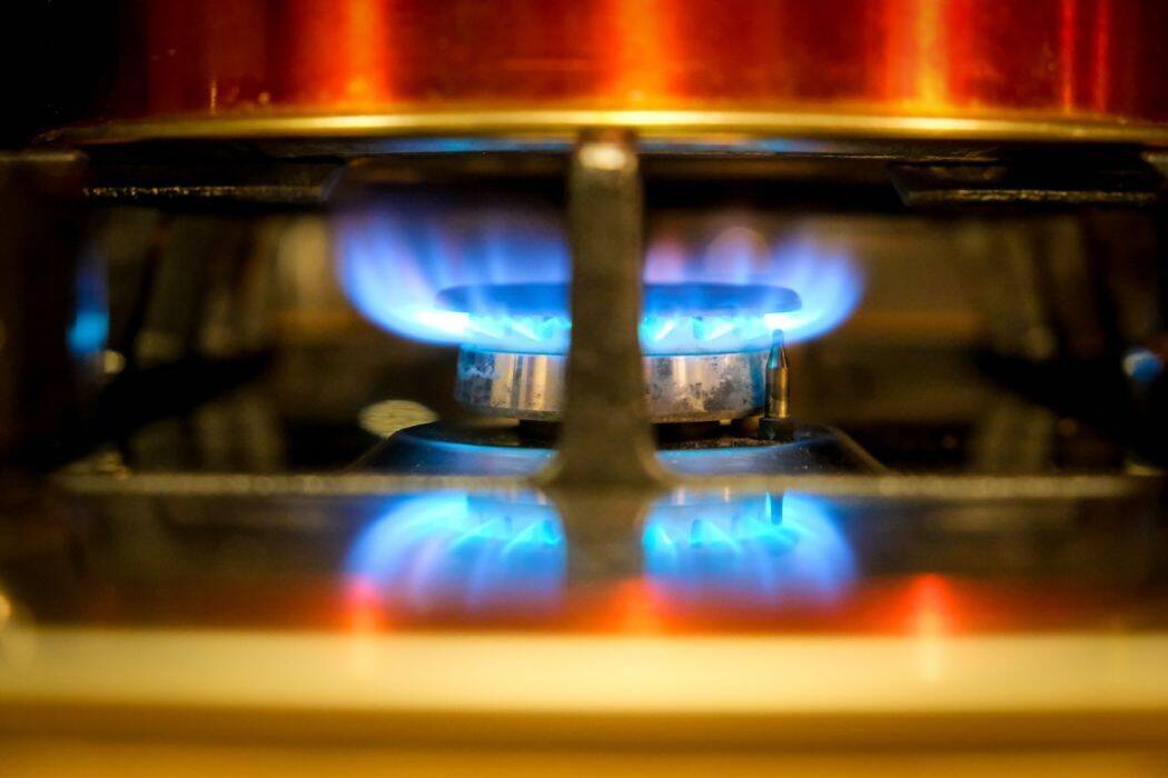 Zbiornik na gaz – dzierżawić czy kupić?