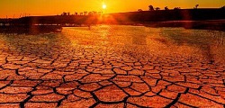 Globalne ocieplenie a ekonomia - jakie są koszty i korzyści walki z tym zjawiskiem