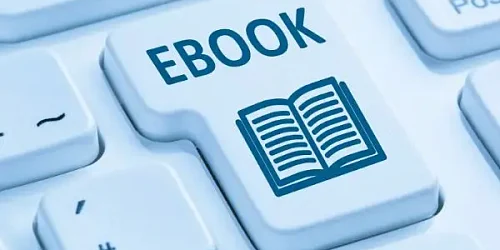 Czytanie w erze cyfrowej: E-booki, audiobooki i nowe trendy w czytelnictwie