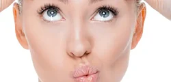 Jak zachować młodość skóry pomimo zmarszczek mimicznych? Jak zachować młodość skóry pomimo zmarszczek mimicznych?