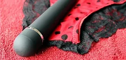 Korzyści ze stosowania wibratorów analnych przez mężczyzn Korzyści ze stosowania wibratorów analnych przez mężczyzn